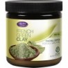 FRENCH GREEN CLAY ( All Skin Types) 213g - Secom
