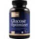 GLUCOSE OPTIMIZER - Secom