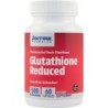 GLUTATHION REDUCED 500mg 60cps - Secom