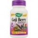 GOJI BERRY SE - Secom