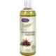 GRAPESEED PURE OIL 473ml - Secom