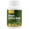 GREEN COFFEE BEAN 400mg - Secom