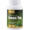 GREEN TEA 500mg - Secom