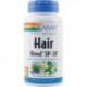 HAIR BLEND - Secom
