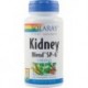 KIDNEY BLEND SP-6 - Secom
