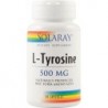 L-TYROSINE 500mg - Secom