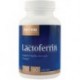 LACTOFERRIN 60cps - Secom