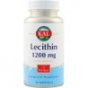 LECITHIN 1200mg - Secom