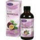 MARACUJA PURE SPECIAL OIL - Secom