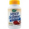 MYCO DEFENSE - Secom