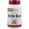 NETTLE ROOT 60CPS - Secom