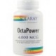 OCTAPOWER - Secom