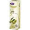 OLIVE SQUALANE PURE SPECIAL OIL - Secom