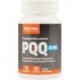 PQQ 20mg - Secom