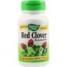 RED CLOVER BLOSSOMS (Trifoi rosu) 100cps - Secom