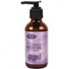 RELAXING BODY OIL WITH LAVANDER - Secom