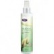 SALICYLIC ACID 2% SPRAY - Secom