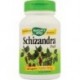 SCHIZANDRA FRUIT 100cps - Secom