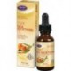 SEA BUCKTHORN PURE SPECIAL OIL - Secom
