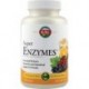 SUPER ENZYMES - Secom