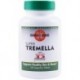 SUPER TREMELLA - Secom