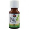 TEA TREE OIL - Secom