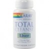 TOTAL CLEANSE LIVER - Secom