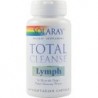 TOTAL CLEANSE LYMPH - Secom