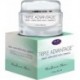 TRIPLE ADVANTAGE CREAM - Secom