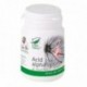 Acid Alfa Lipoic x 60 capsule - Pro Natura