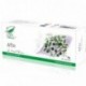AFIN 30CPS - Pro Natura
