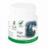 ALGE MARINE 150CPS - Pro Natura