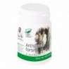 ANTISTRES FORTE 60CPS - Pro Natura