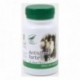 Antistress x 25 capsule - Pro Natura