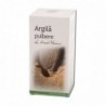 ARGILA PULBERE 150GR - Pro Natura