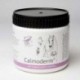 Calmoderm - VET x 500 g - Pro Natura