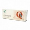 CARDIO Q10 30CPS - Pro Natura