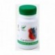 Cardiovasc x 60 capsule - Pro Natura