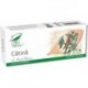 Catina Junior x 250 capsule - Pro Natura