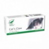 CATS CLAW  30CPS - Pro Natura