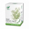 Ceai Carum Carvi x 20 doze - Pro Natura
