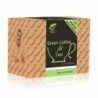 CEAI GREEN COFFEE FIT 25DZ - Pro Natura