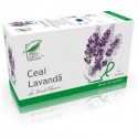 CEAI LAVANDA 20DZ - Pro Natura