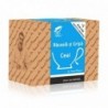 Ceai Raceala si Gripa x 20 doze + 5 plicuri gratuit-promotie - Pro Natura