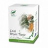 Ceai Royal Tonic x 20 doze - Pro Natura