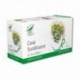 CEAI SUNATOARE 20DZ - Pro Natura
