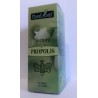 Tinctura de propolis - 50 ml
