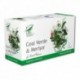 Ceai verde cu Merisor x 20 doze - Pro Natura