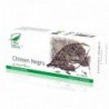 Chimen Negru x 30 capsule blister - Pro Natura