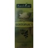 Tinctura de Rostopasca - 50 ml